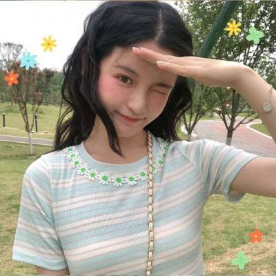 刀剑梦正式版下载