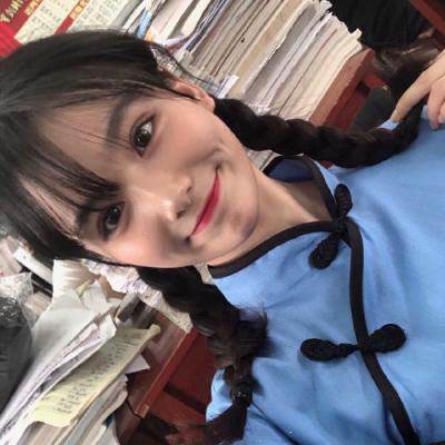 独步云霄官方版下载